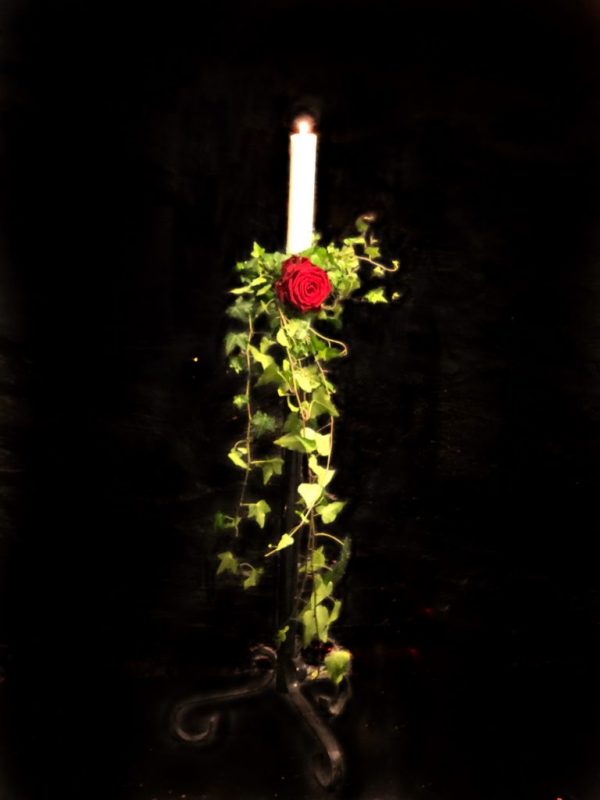 Klassisk elegans - Image 2