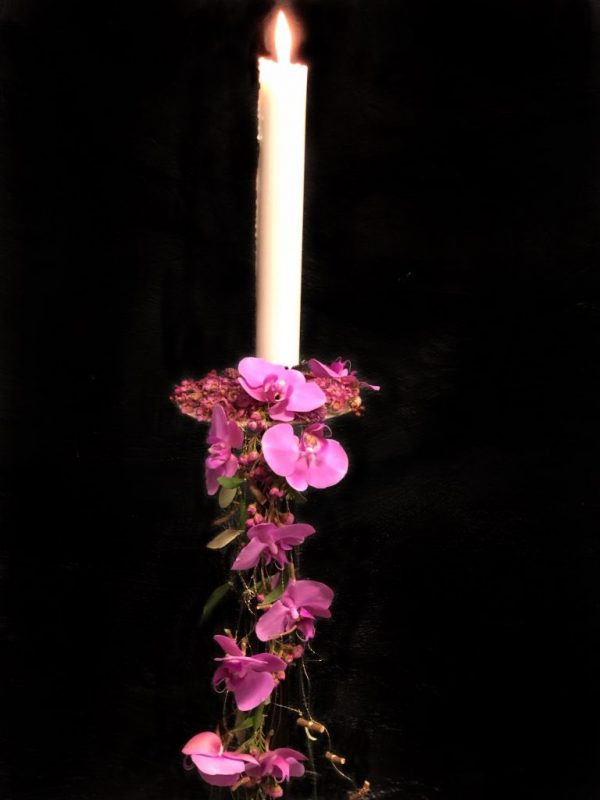 Lila längtan - Image 2