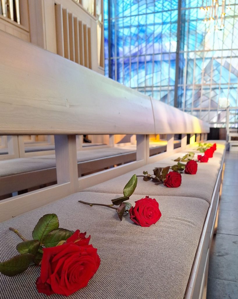 Klassisk elegans - Image 2