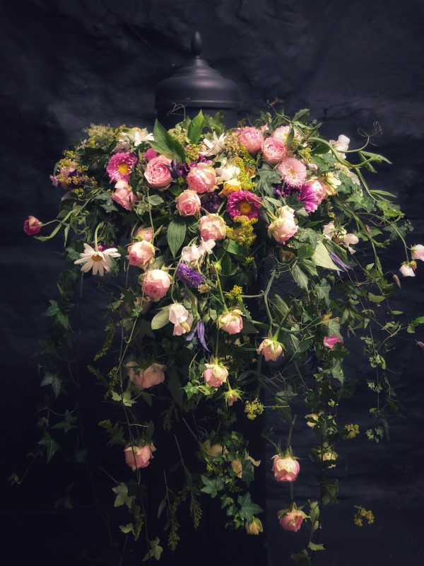 Sommarbris