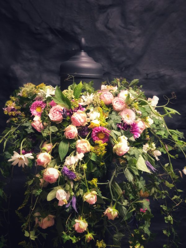 Sommarbris - Image 2