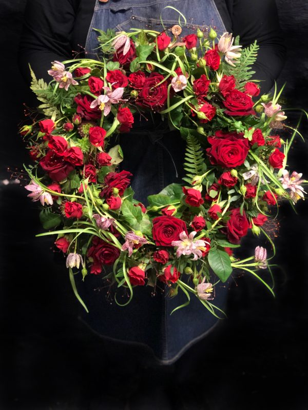 Trädgårdsdröm - Image 2