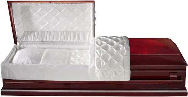 Continental - Image 2