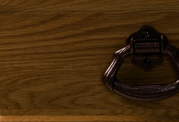 Classic - Image 6