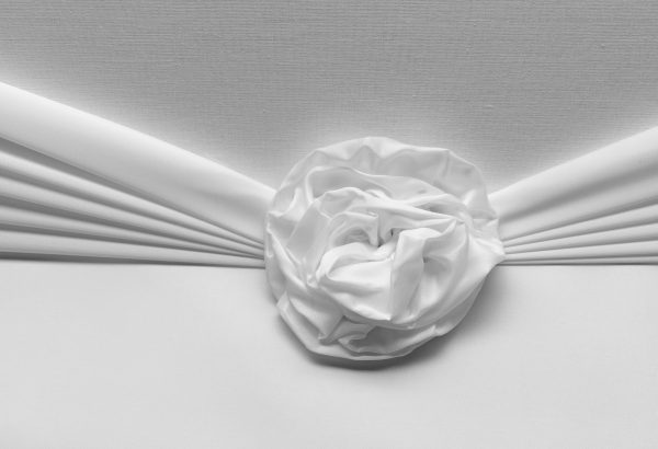 Classic - Image 7