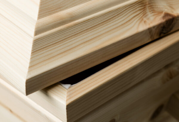 Natur - Image 7