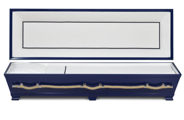 Ocean - Image 2