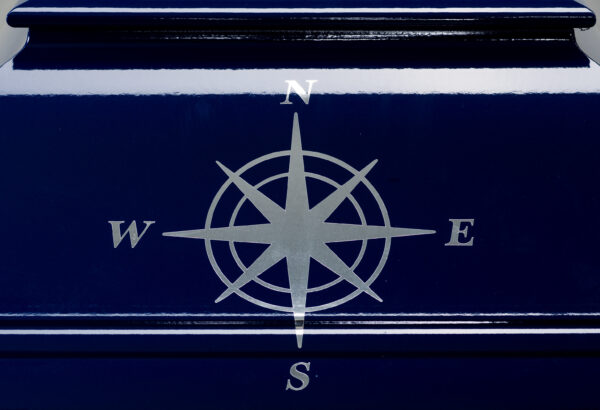 Ocean - Image 3