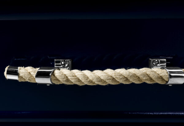 Ocean - Image 4