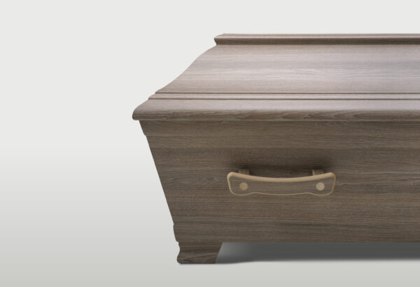 Standard - Image 10