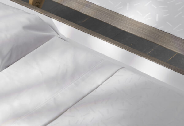 Standard - Image 12