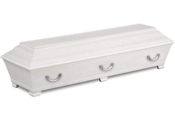 Standard - Image 4