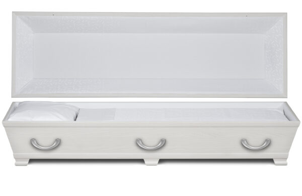 Standard - Image 7