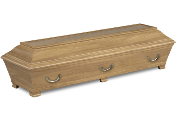 Standard - Image 5