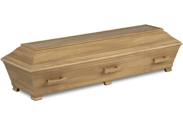 Standard - Image 2
