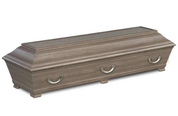 Standard - Image 6