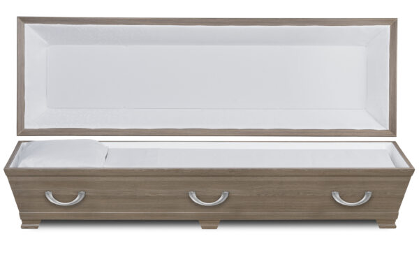 Standard - Image 9