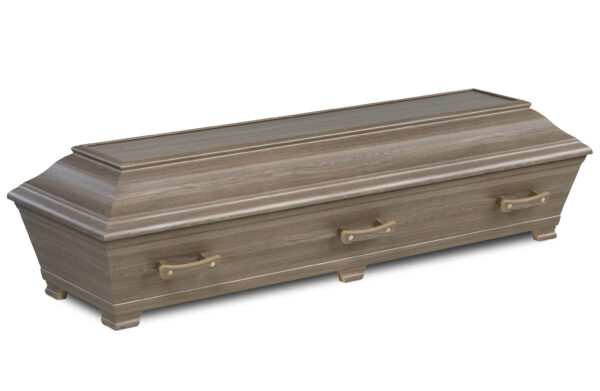 Standard - Image 3