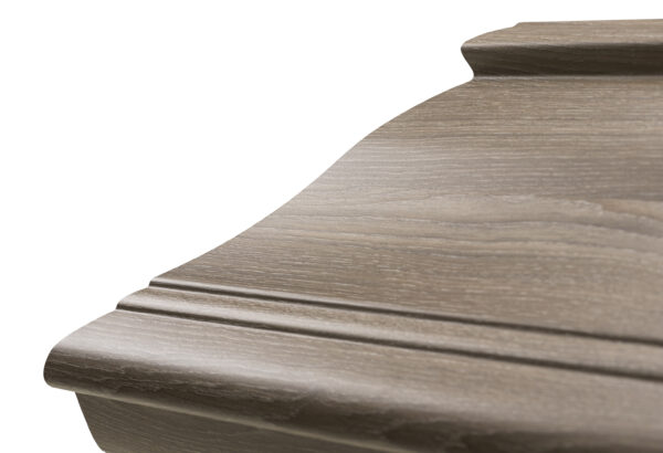 Standard - Image 14
