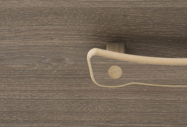 Standard - Image 13