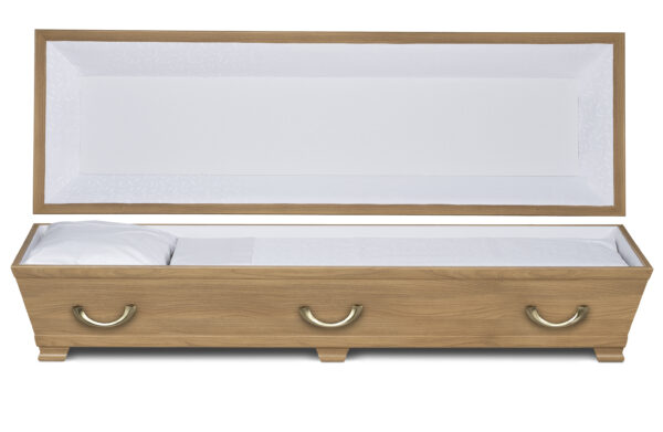 Standard - Image 8