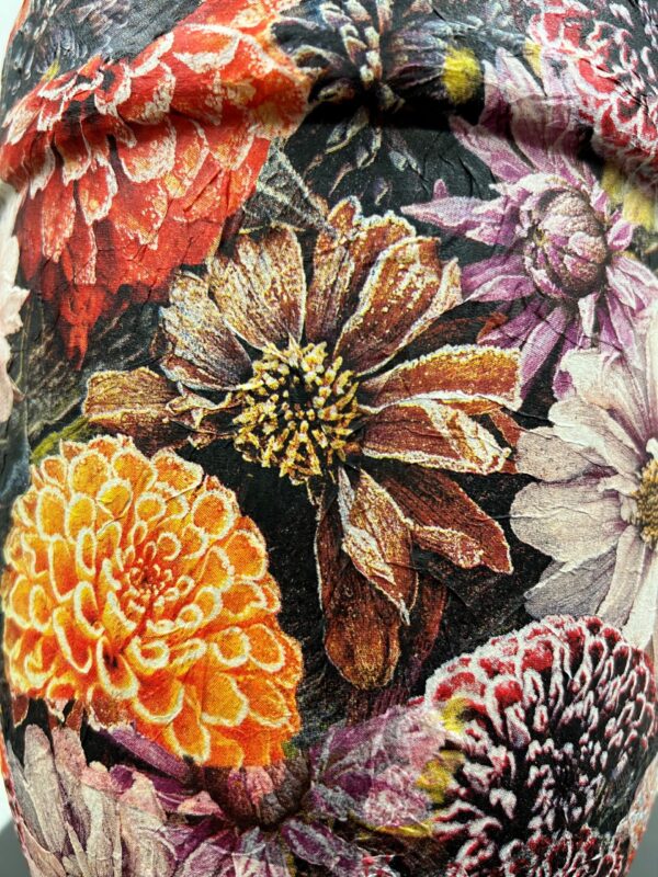 Dahlia - Image 2