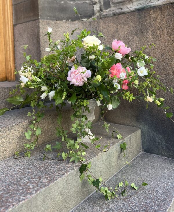 Försommarfröjd - Image 2