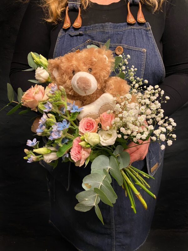 Nalle - Image 2