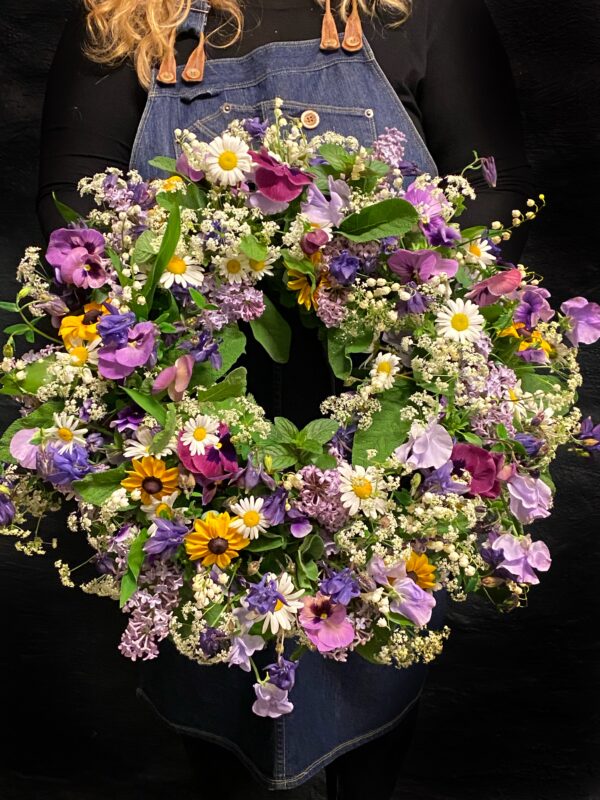 Sommarlov