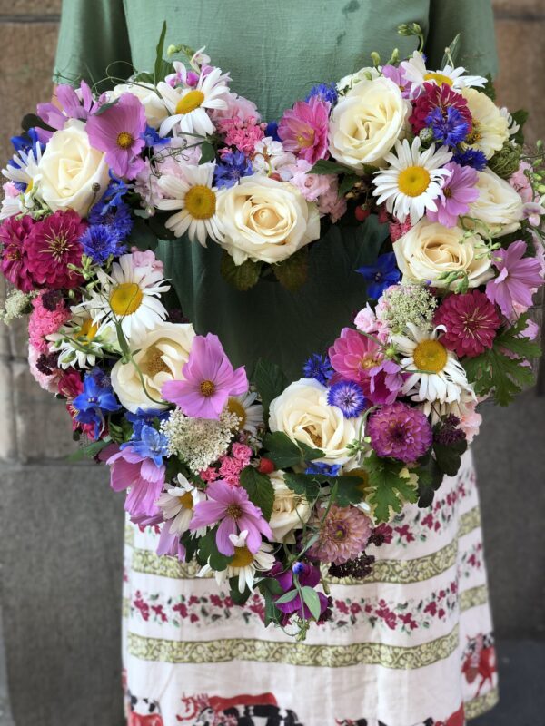 Sommarlov