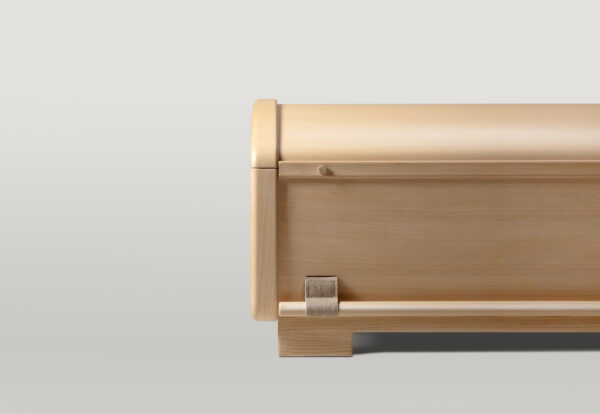 Ro - Image 4
