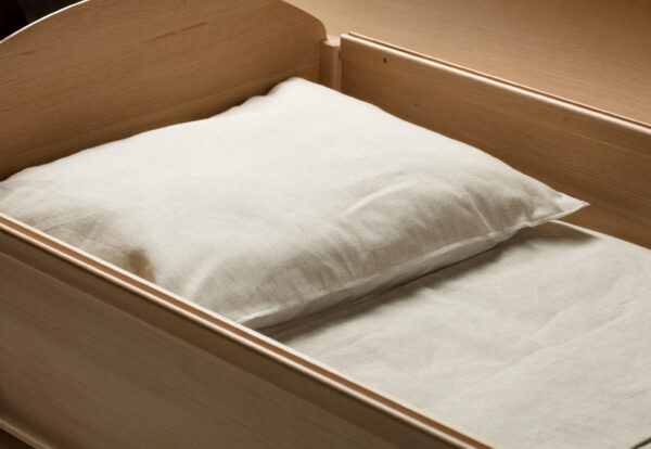 Ro - Image 6