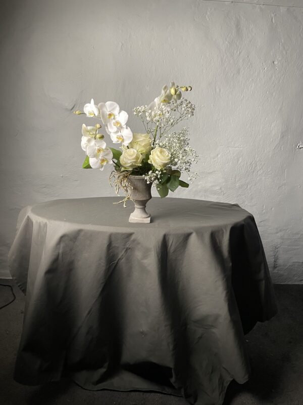 Alldeles underbara vinter - Image 3
