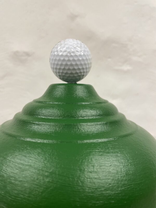 Golf - Image 2