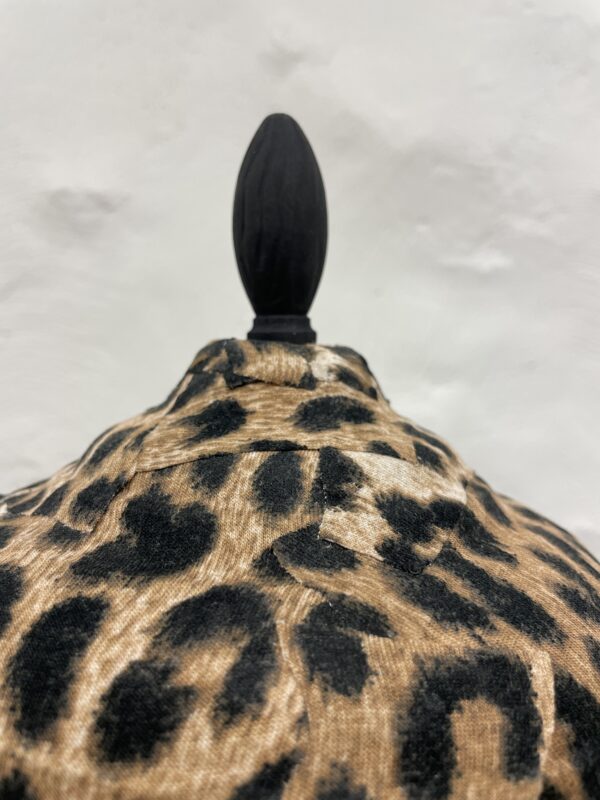 Leopard - Image 2