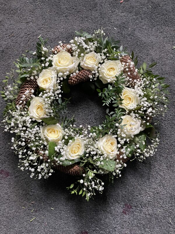 Alldeles underbara vinter - Image 3