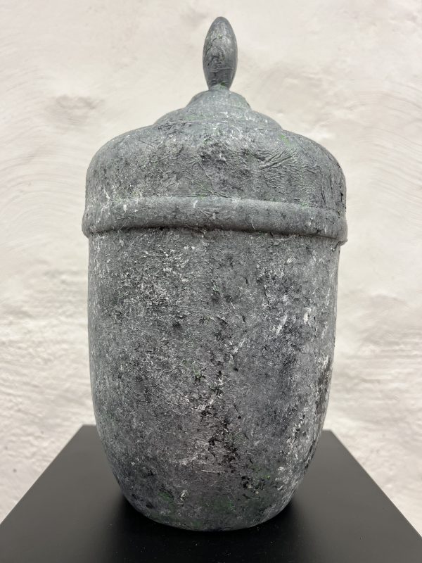 Granit - Image 3