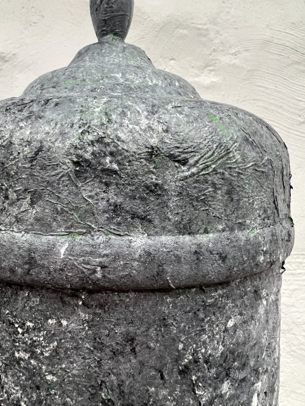 Granit - Image 2