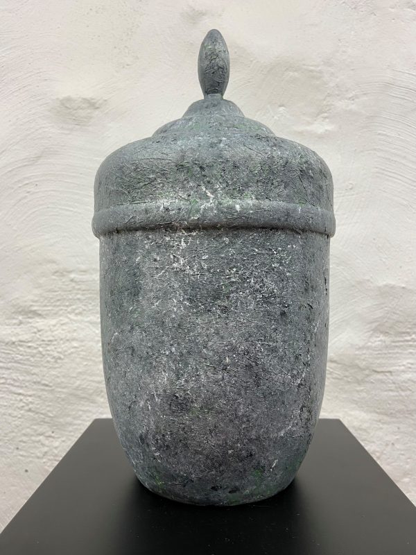 Granit