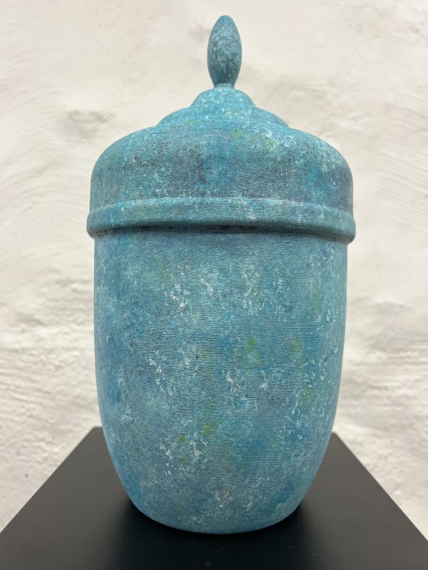 Turkos - Image 3