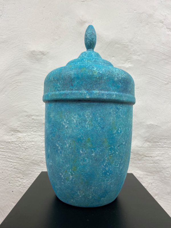 Turkos