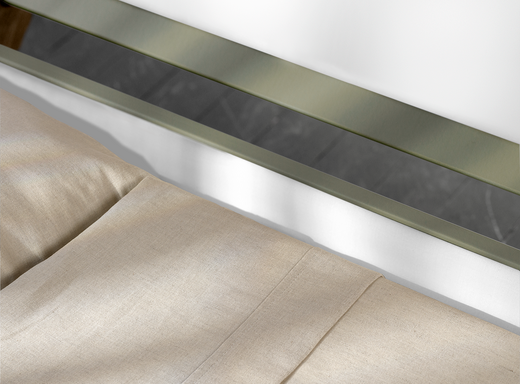 Akvarell sober - Image 8