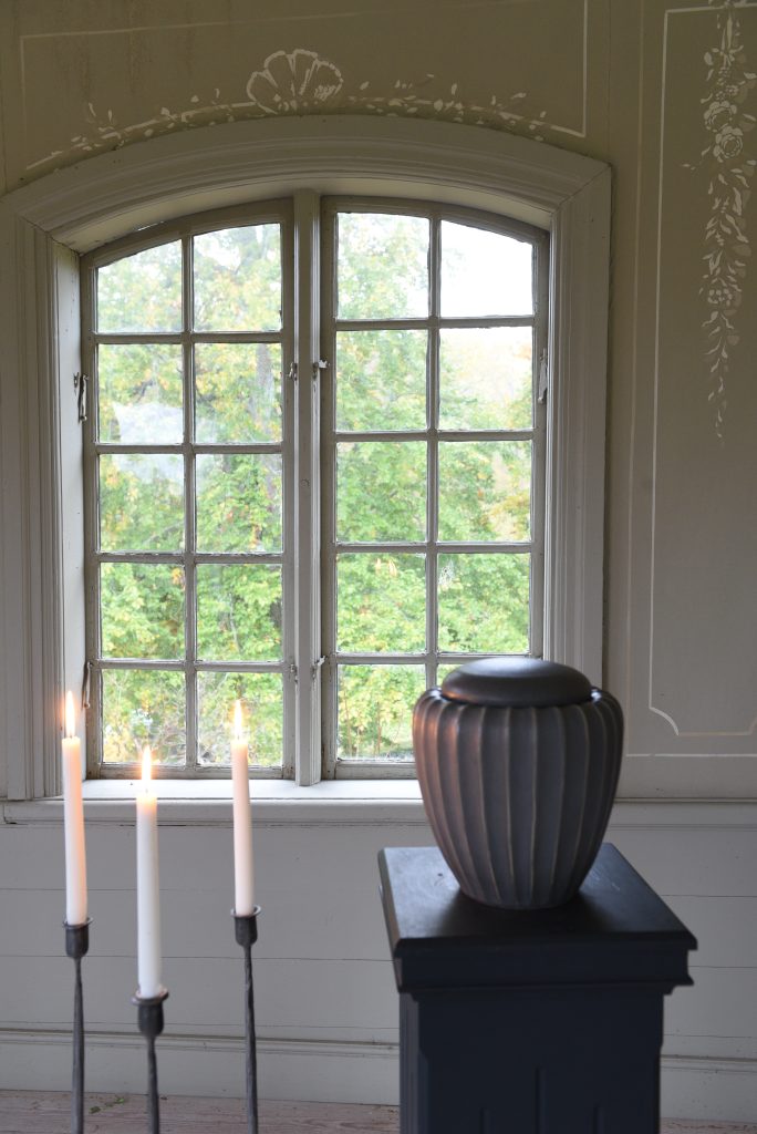 Paradis Svart kapsel - Image 2