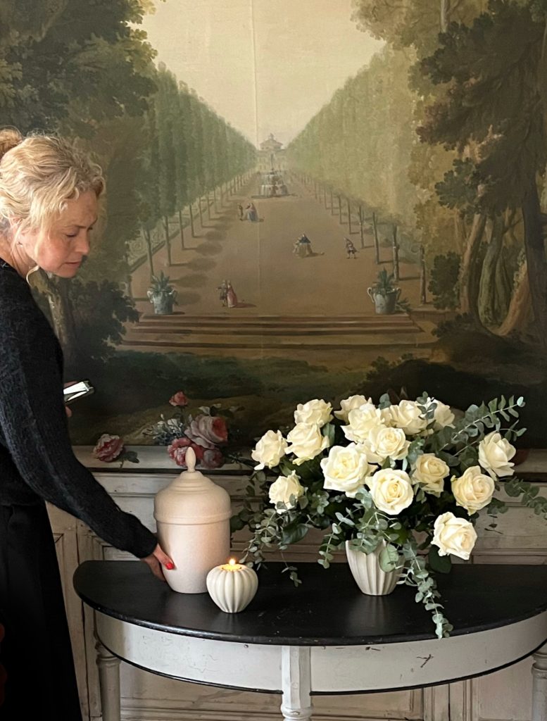 Paradis havre - Image 3