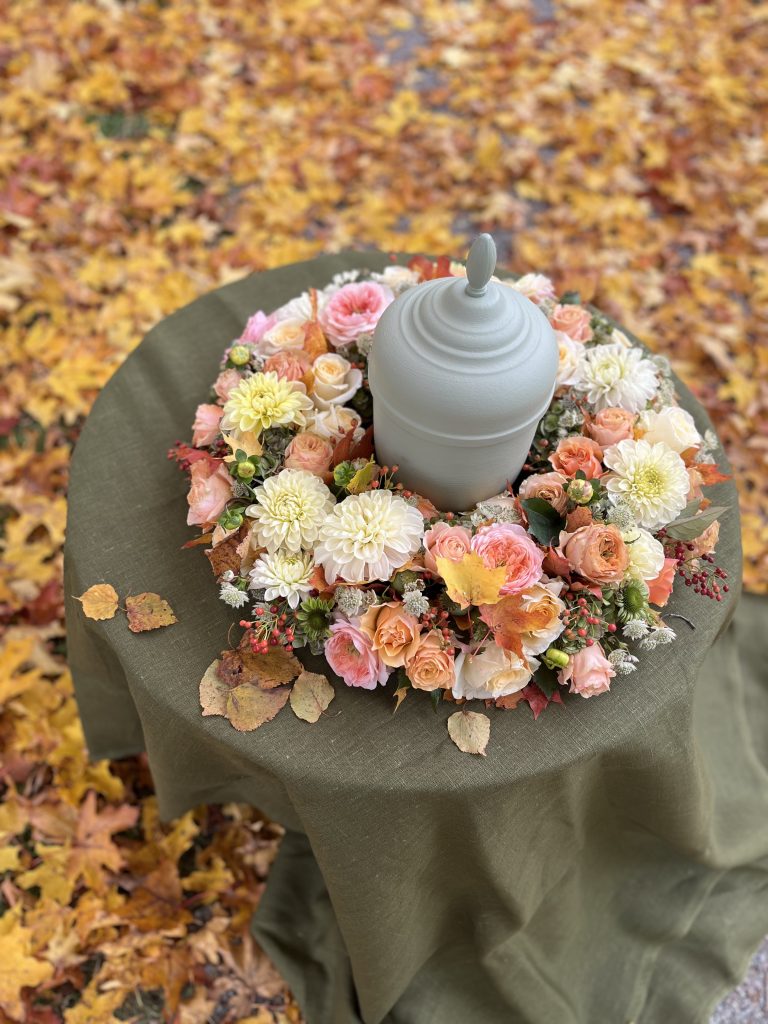 Årstidens vackraste höst - Image 2