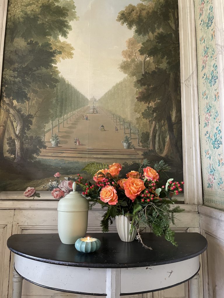 Paradis grön - Image 5