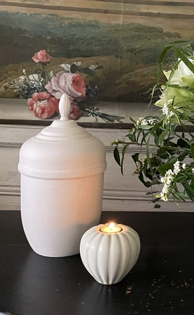 Paradis havre - Image 3