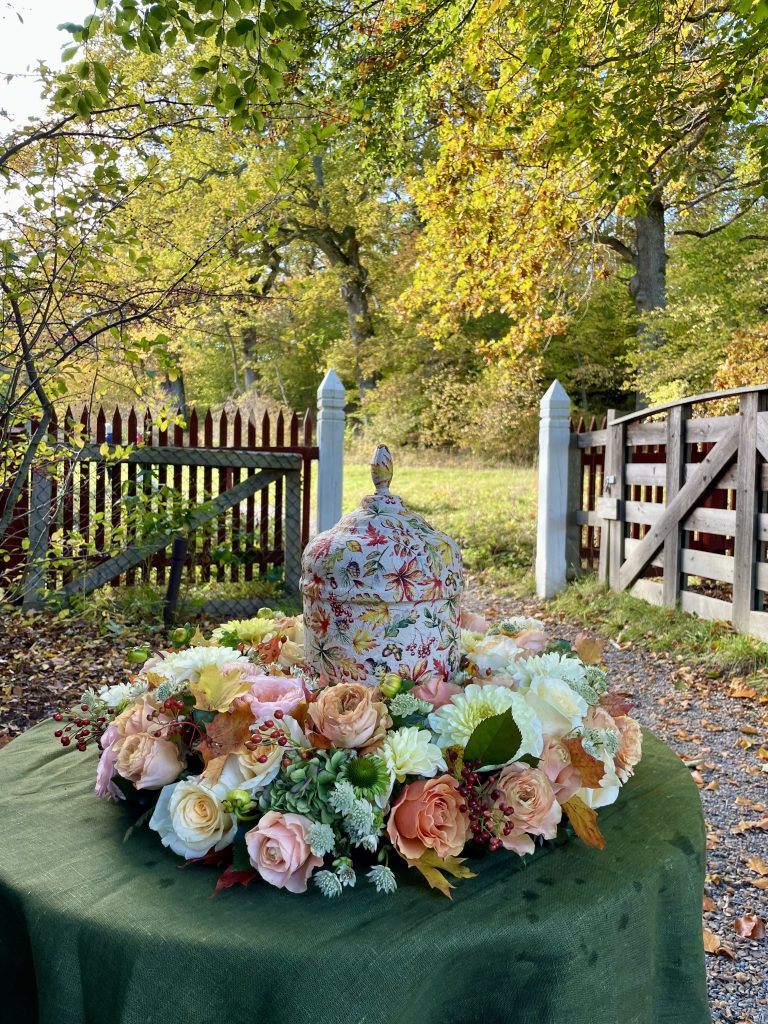 Årstidens vackraste höst - Image 4