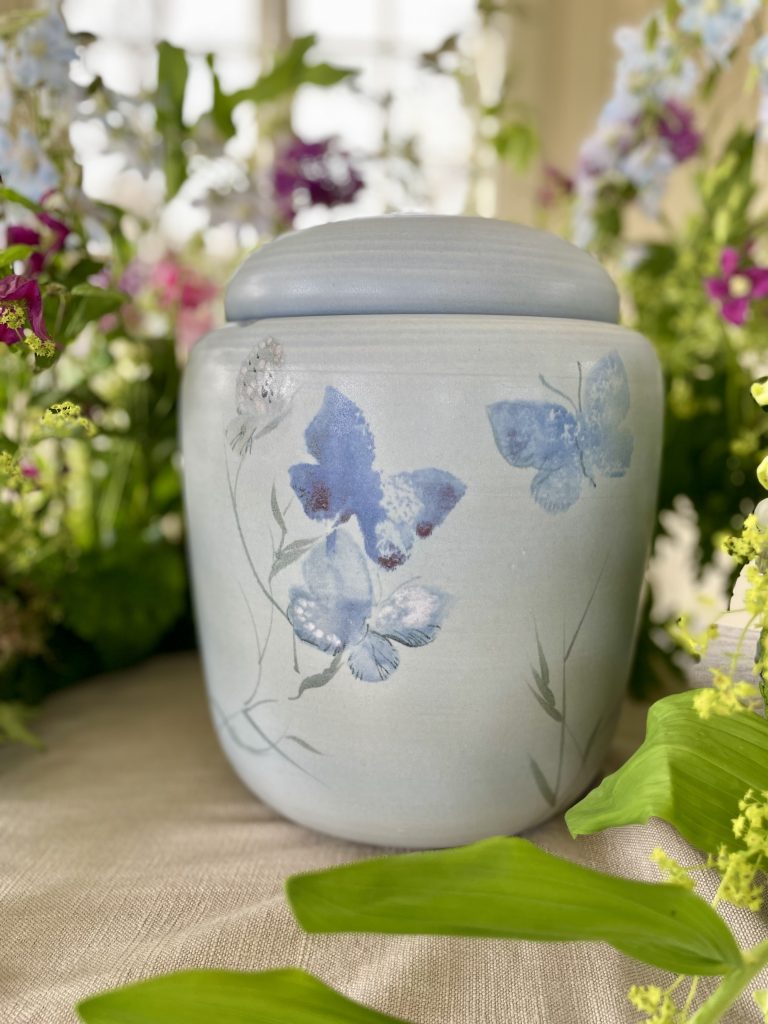 Sommaräng - Image 4