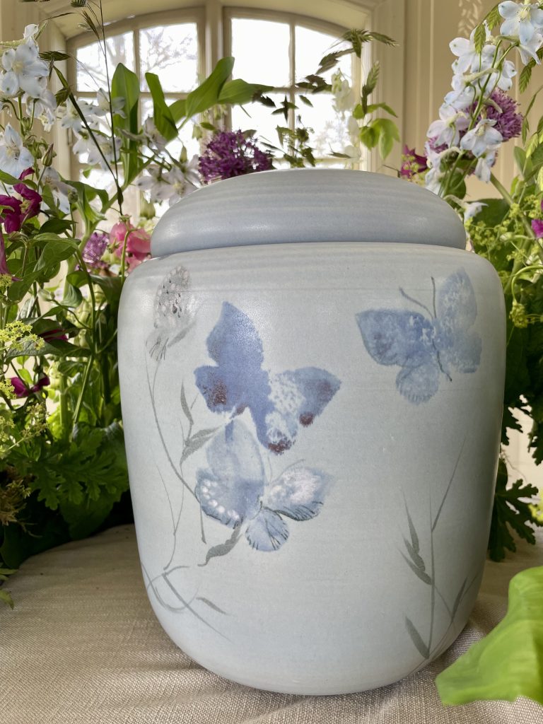 Sommaräng - Image 5
